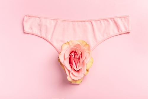 Sécheresse vaginale : quelques solutions