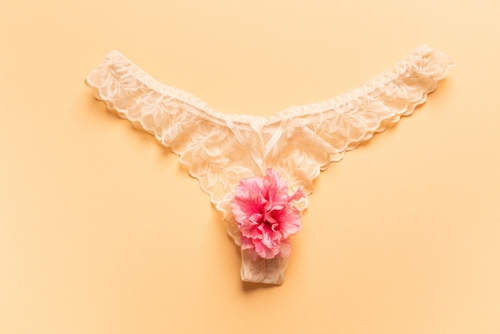 Sécheresse vaginale : ses causes