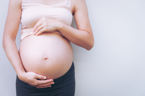 Quand un bébé est-il viable ?