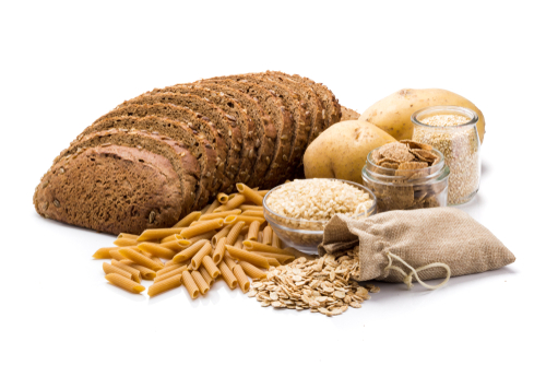Glucides complexes : un pilier essentiel de notre régime alimentaire