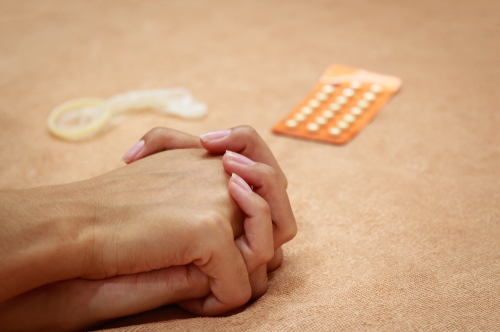 Délai de conception après l’arrêt de la contraception : infos clés
