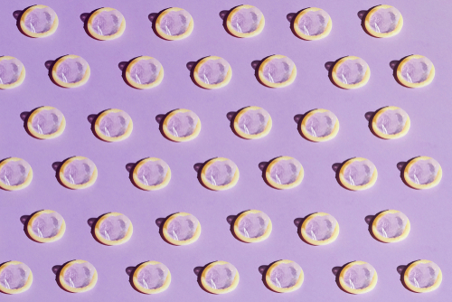 Le préservatif : un moyen de contraception fiable et polyvalent