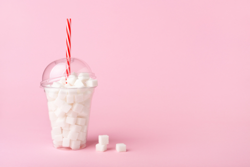 La vérité sur la dépendance au sucre : comment le sucre peut prendre le contrôle