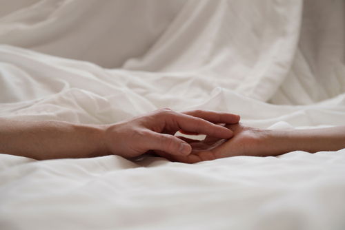 La contraception et la libido : ce que vous devez savoir