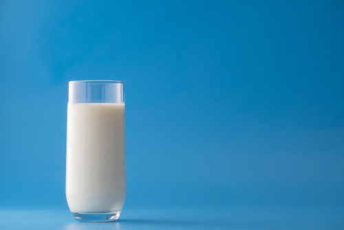 Du lait ordinaire au lait sans lactose : le processus de fabrication expliqué