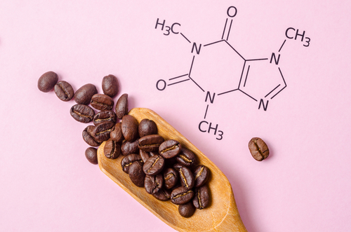 Les bienfaits de la caféine : quand et comment en profiter ?