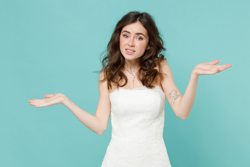 Gérer un oubli de pilule : quelles sont vos options ?