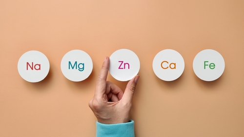 Le zinc contre l’acné : comment ça fonctionne ?