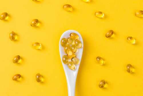 Quelles sont les vitamines les plus efficaces contre l’acné ?