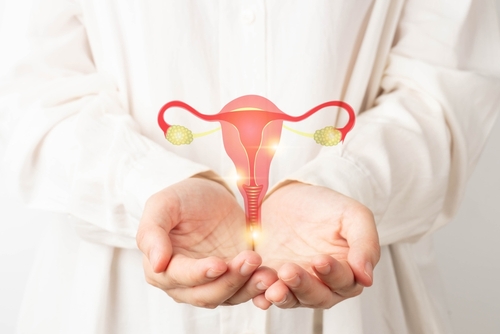 SOPK : comment est-il diagnostiqué et quels spécialistes consulter ?