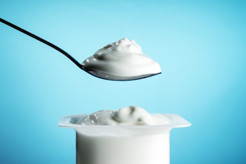 L’illusion des aliments sans matières grasses : comprendre les risques