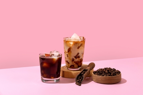 Choisir sa dose de caféine : café ou soda, lequel vous convient le mieux ?