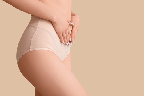 Impact des méthodes contraceptives sur le cycle menstruel