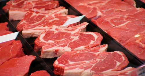 Viande rouge : comment elle peut nuire à votre santé