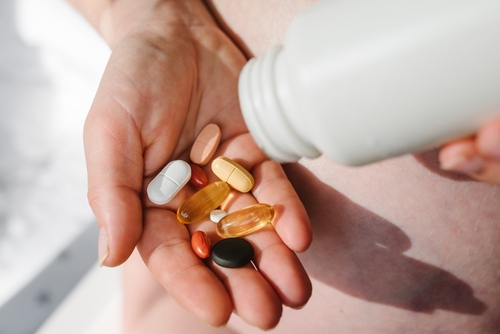 L’essentiel sur la vitamine A dans la préparation à la grossesse