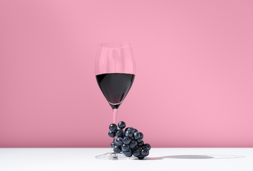 Mythe ou réalité : l’alcool fluidifie-t-il réellement le sang ?