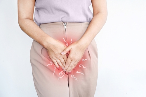 Vaginose bactérienne : qu’est ce que c’est ?