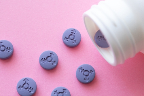 Contraception pour personnes trans et non binaires : guide adapté