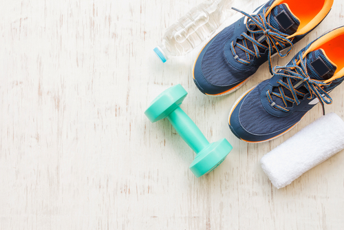 Gérer son poids : pourquoi ne pas se limiter au cardio ?