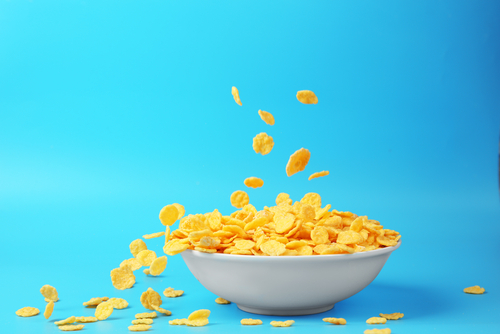 Quels sont les aliments à éviter au petit-déjeuner ?