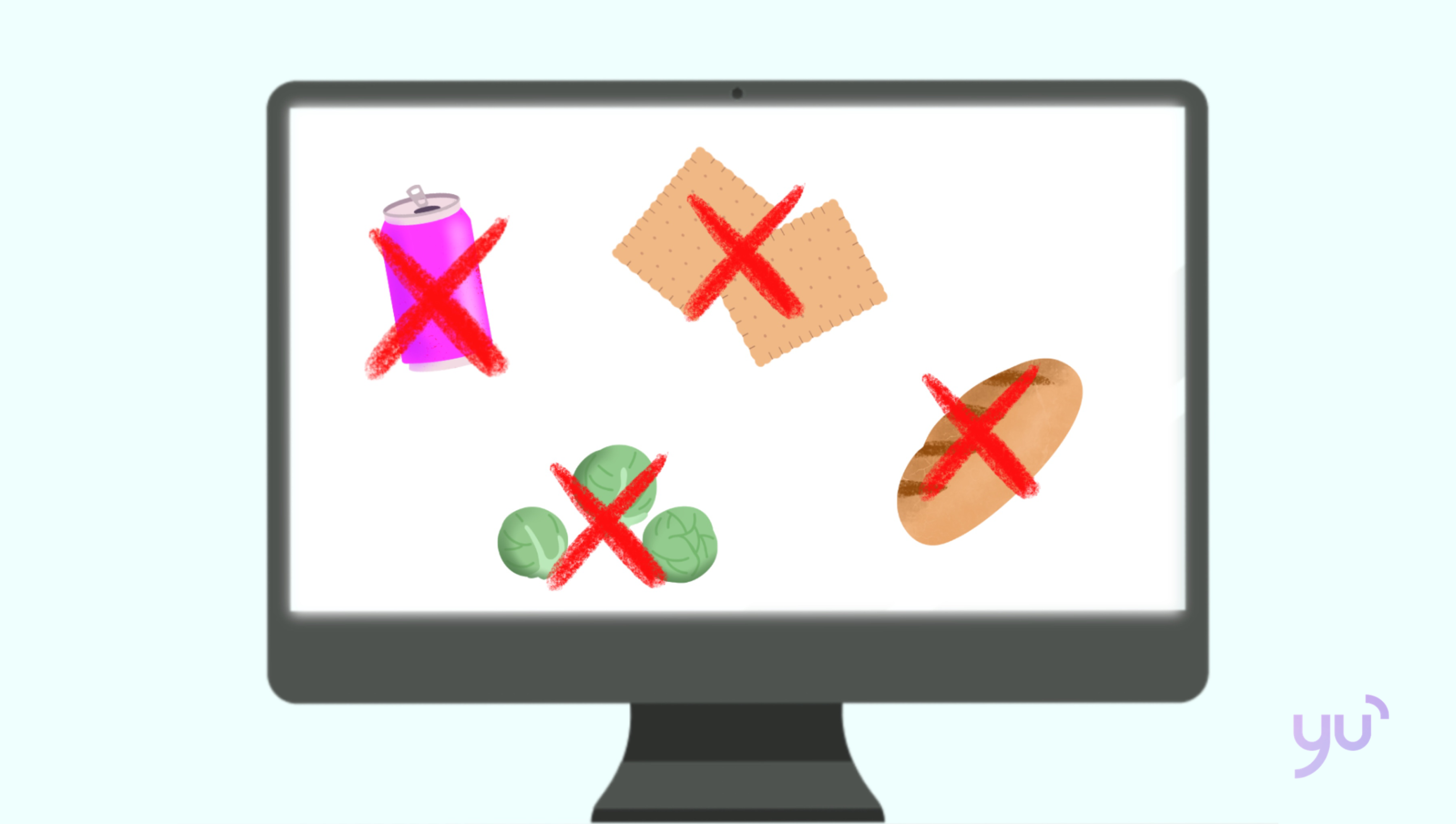 À table pour soulager les crampes : l’impact d’une alimentation équilibrée