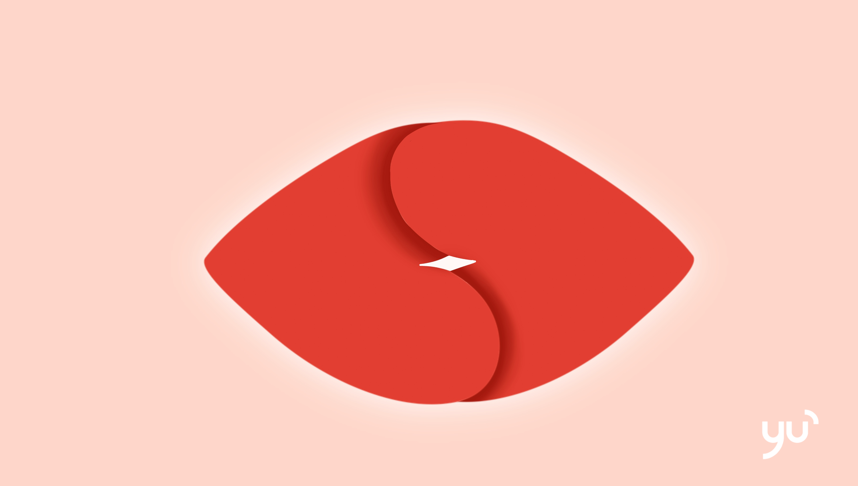 Peut-on attraper l’herpès par un baiser d’une personne asymptomatique ?