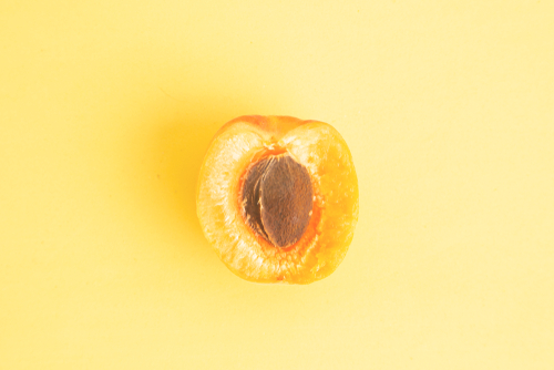 Conseils et astuces pour éviter les infections à levures
