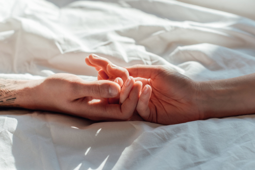 L’impact de l’heure des rapports sexuels sur la fertilité