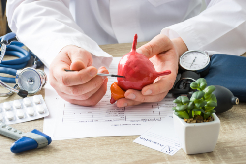 Traiter l’incontinence urinaire : méthodes et alternatives