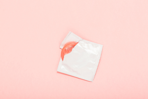 Protégez-vous contre l’herpès : mesures de prévention essentielles
