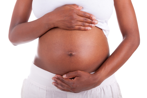 Conseils pour éviter les infections pendant la grossesse
