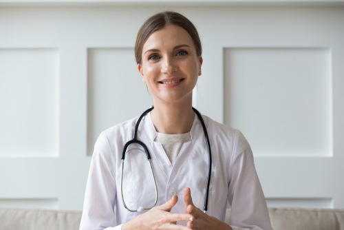 Questions clés à poser à votre professionnel de santé pendant la grossesse