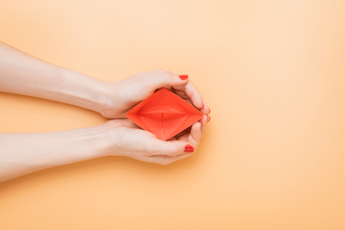 Consultation gynécologique pendant les menstruations : conseils et recommandations