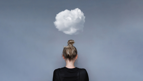 Comprendre le SPM et le TDPM : symptômes, diagnostic et gestion