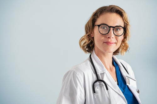 Les méthodes médicales pour repérer l’ovulation