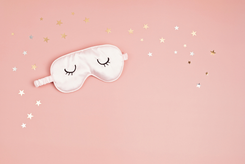 Dormir pour déstresser : comment le sommeil peut vous aider à lutter contre le stress