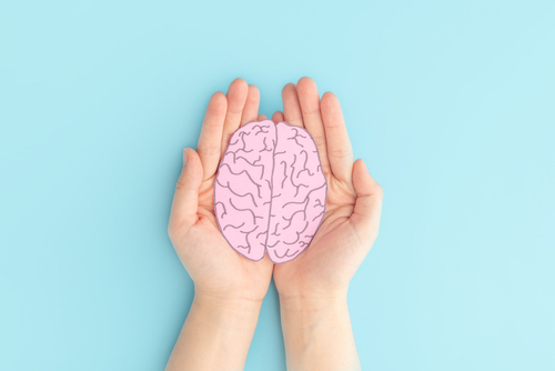 Stress : un phénomène cérébral ou corporel ?