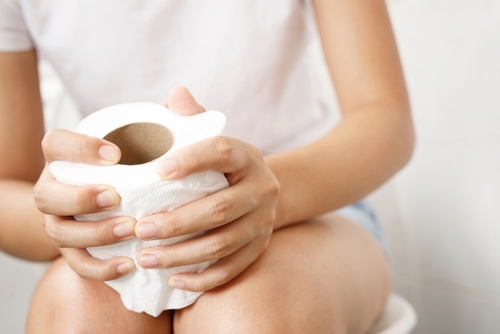 Comprendre la cystite : causes et facteurs de risque
