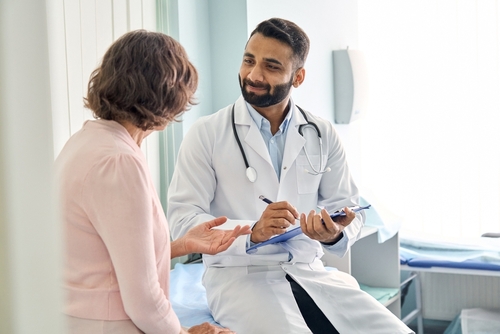 Comment optimiser votre traitement contre l’endométriose ?