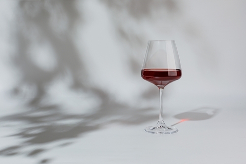 Pourquoi éviter l’alcool lors de la planification d’une grossesse