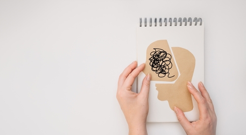 Le stress : apprendre à détecter ses signes
