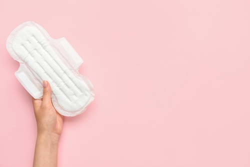 L’évolution des serviettes hygiéniques : de l’histoire à nos jours