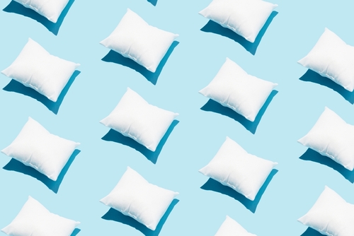 L’ovulation et le sommeil : comment ces processus biologiques influencent notre repos