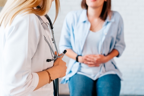 Les différentes méthodes de traitement d’une grossesse extra-utérine