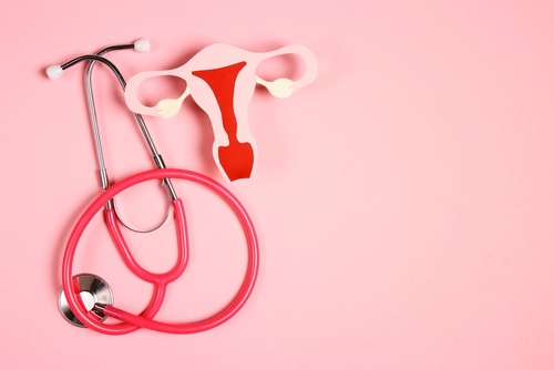 L’impact des troubles endocriniens sur la santé menstruelle