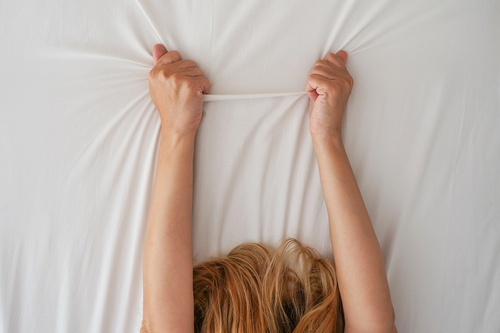 Les orgasmes aident-ils à tomber enceinte ?