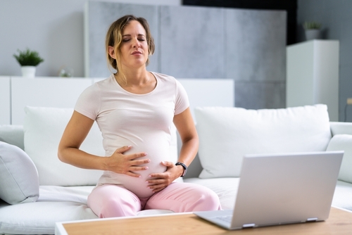 10 Astuces pour éviter les brûlures d’estomac