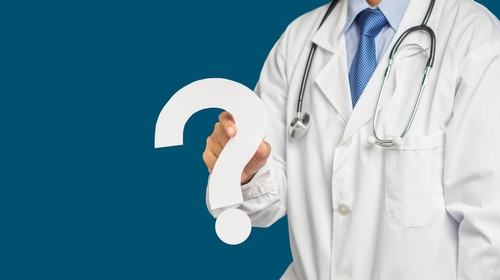 Faut-il traiter l’ectropion cervical ?