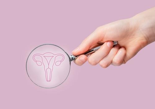 Les infections vaginales à levures alias la candidose vaginale