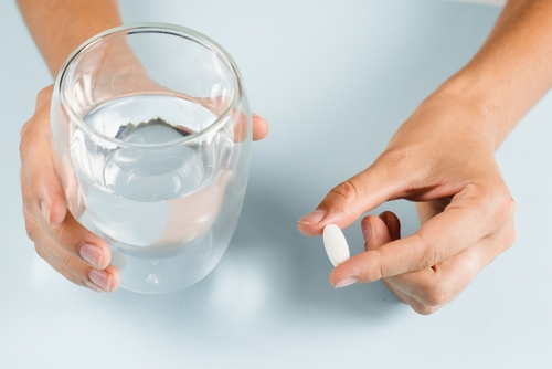 Améliorer votre cycle menstruel grâce au magnésium